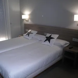 Santa Clara Apartmán