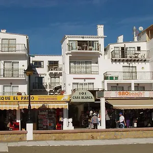  Appartamento Casa Blanca Spagna