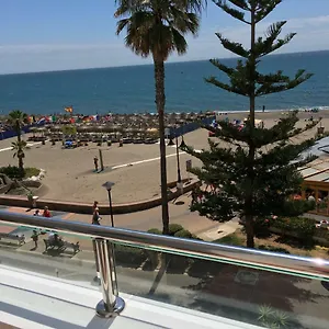  Appartamento La Roca Costa Del Sol Spagna